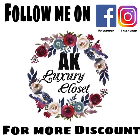 ‼️SOLD‼️ Louis Vuitton Brooklyn Pm - Picture 11 of 14